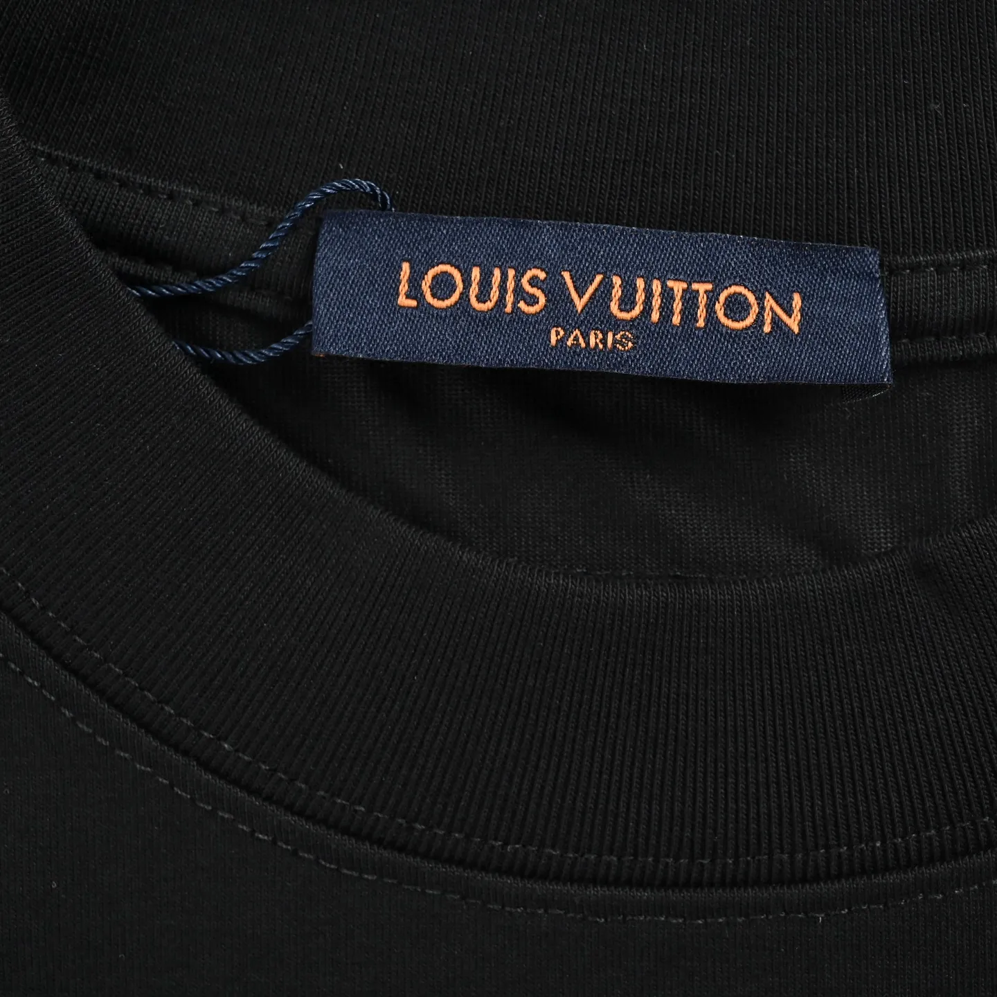 Louis Vuitton/